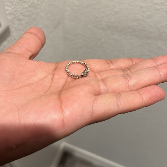 Pandora Ring - Picture 4 of 5